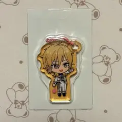 2026年最新】羽風薫 フィーチャー2の人気アイテム - メルカリ