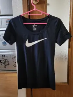 ⭐NIKE⭐ロゴマーク半袖T⭐