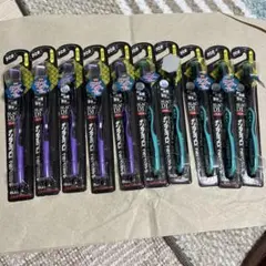 Item thumbnail for item a75546e2-db5a-4a7f-989d-7c05d84bdfe7