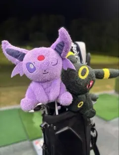 Item thumbnail for item a94ad124-695a-46f7-b127-dc5e02b23750