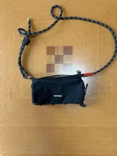 Item thumbnail for item 34a57189-1965-4664-aaa3-f870113ec6bd