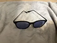 Ray Banサングラス