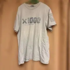 【未使用】【希少品】カイジ 沼Tシャツ　Lサイズ COSPA