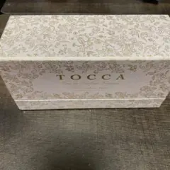 TOCCA Eau de Parfum Viaggio 3本セットのサムネイル