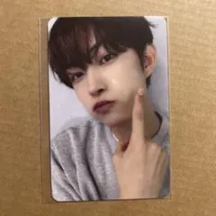 po様 リクエスト 2点 まとめ商品