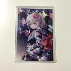 もち様 リクエスト 3点 まとめ商品