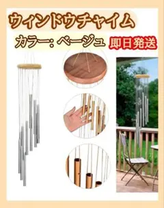 Item thumbnail for item 3390a35d-ac30-4b55-8e56-17a9cc790c65