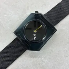 KLASSE14　新品時計【10】のサムネイル