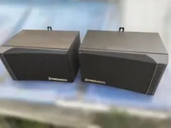 2026年最新】cs v21 lrの人気アイテム - メルカリ