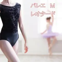 Item thumbnail for item a24eae3e-a958-486f-9a08-28cd9bbf3fdd