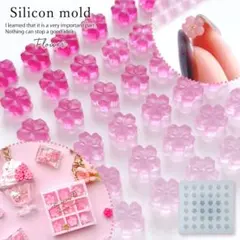 Item thumbnail for item d7756eaf-f856-4e06-aaff-a83276183be3