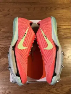Nike MAXfly2 26.5センチ