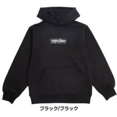 什弐拾 パーカー XIIX tentwenty Mサイズ - メルカリ