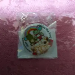 Item thumbnail for item 47b36c2c-ea1b-4bb1-a9a7-f31a574637b8