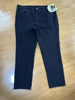 Item thumbnail for item 8cd776fa-eec0-4502-a9fb-5c77ef7460d8