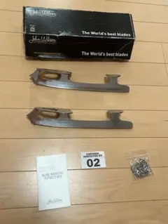 Item thumbnail for item 728ed7e7-7e12-4c16-bb8f-64aaba9d83db