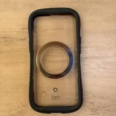 iPhone14 iFace Reflection