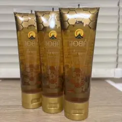 100%純粋ハチミツ・ドイカムブランド 770g✕6本セット 100%純粋ハチミツ・ドイカムブランド 770g✕6本セット