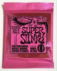 Item thumbnail for item 91cd62da-03c4-40d2-b4dd-3277a65dd1c0