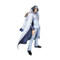 2026年最新】dx海軍フィギュアの人気アイテム - メルカリ