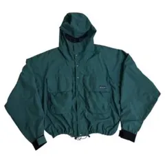 2026年最新】sst パタゴニアジャケットの人気アイテム - メルカリ