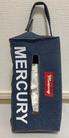 Item thumbnail for item 069538e9-c2b3-47eb-bc90-1b8a6a28852f