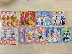 アイプリグミ　６弾