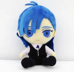 2026年最新】ado ぬいぐるみ レディメイドの人気アイテム - メルカリ