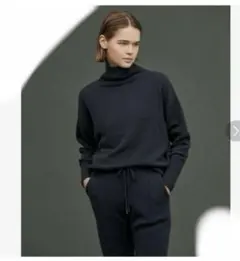 Item thumbnail for item e3ece938-f0c0-460f-8189-263d6bdbaca5