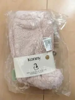 Item thumbnail for item 4d75ffb1-d4e8-4665-a60b-2adf8f40798b