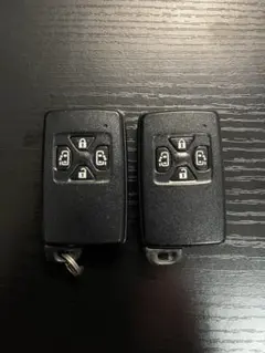 Item thumbnail for item b8472041-5bc8-444b-b4d5-dbe173a2f533