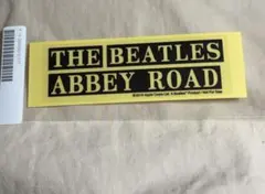 Item thumbnail for item ed2f3c91-b5da-484e-8c1f-72dfa0b11977