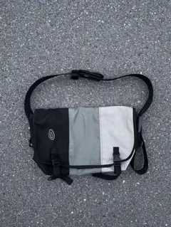 【00s TIMBUK2】good color messenger bagのサムネイル