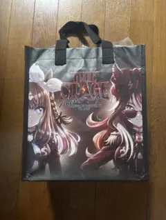 ウマ娘7thイベント　チケット特典　未開封 ウマ娘 7th EVENT THE STAGE特典グッズセット未開封 おまけ付き | Mercari