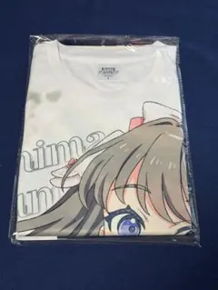 2026年最新】藤島慈 tシャツの人気アイテム - メルカリ