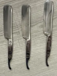 2026年最新】Zwilling J.A. Henckels メンズ剃刀の人気アイテム - メルカリ