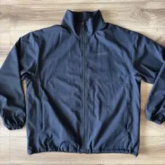 2025年最新】Ron Herman 素材：ナイロン ナイロンジャケットの人気