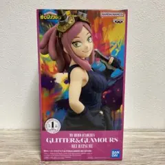 2025年最新】GLITTER&GLAMOURS MEI HATSUMEの人気アイテム - メルカリ