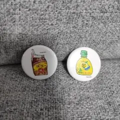 Item thumbnail for item c7b46188-0d1e-4b58-8a20-6f8d4bb9cd3f