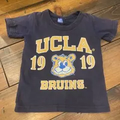 Item thumbnail for item 0c129a10-e257-47a0-a824-67e61e77ddb2