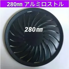 Item thumbnail for item 7a18f6a4-3601-40b7-a438-152b7e8b0449