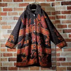 Item thumbnail for item 97c55cb1-df05-4e02-a2ce-53131b550379