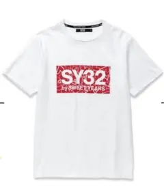 Item thumbnail for item fea99391-65a0-4e2a-b59d-c0a7d6370339