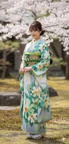 Item thumbnail for item 5e2dec0a-43fa-44af-8b01-3089123667f7