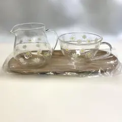 Item thumbnail for item 125f069e-6823-4170-a460-5bd3f2fa5232