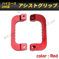 Item thumbnail for item 8815464c-dcb0-45d3-95dd-c74a52471922