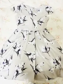 Item thumbnail for item 4ec4758e-9329-4e00-94cf-e69f022614d9