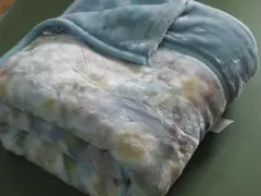 伊佐女子様 リクエスト 2点 まとめ商品