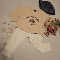 ふくyou様専用まとめ買いセット