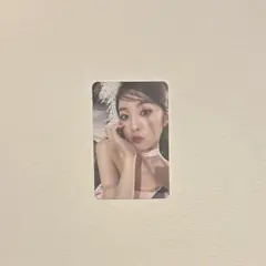 レドベル　cosmic アイリーン トレカ redvelvet